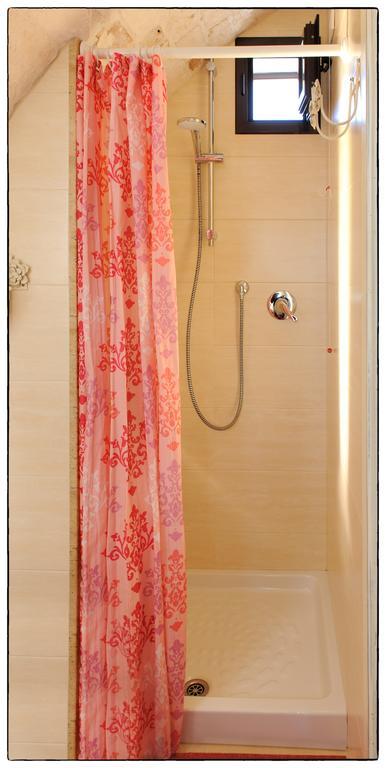 Santo Stefano Bed and Breakfast Putignano Buitenkant foto