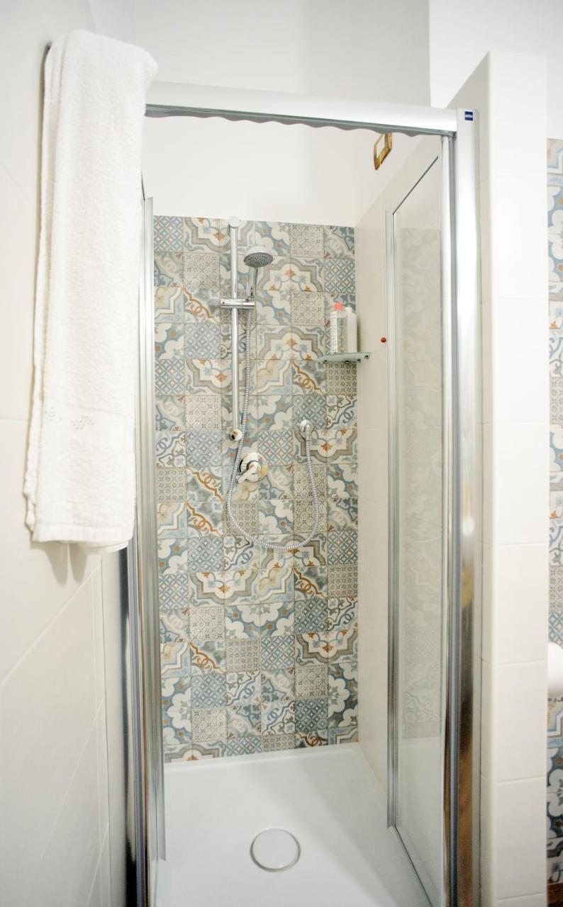 Santo Stefano Bed and Breakfast Putignano Buitenkant foto